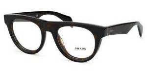 herrenbrille prada|Prada brille schmetterling.